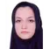دکتر سمیرا علی حسینی