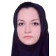 دکتر سمیرا علی حسینی