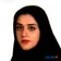 دکتر کیانا گل کار