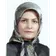 دکتر فرشته نکوئی دستجردی