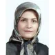دکتر فرشته نکوئی دستجردی