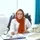 دکتر نرجس نعیمی پور