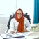 دکتر نرجس نعیمی پور