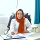 دکتر نرجس نعیمی پور