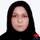 دکتر آی سن پوری