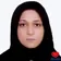 دکتر آی سن پوری