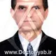 دکتر بختیار شهنی زاده عمادی
