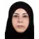 دکتر فریبا بهرامی سلطانی