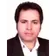 دکتر سعید بادرستانی