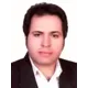 دکتر سعید بادرستانی