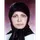 دکتر نرگس طالبی