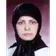 دکتر نرگس طالبی