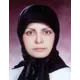 دکتر نرگس طالبی