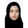 دکتر مرضیه گل محمدی