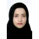 دکتر مرضیه گل محمدی