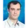 دکتر محسن عربی
