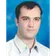 دکتر محسن عربی