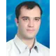 دکتر محسن عربی