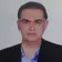 دکتر مسعود شهابیان