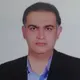 دکتر مسعود شهابیان