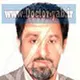 دکتر سیدمسعود نبوی