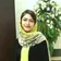 دکتر الهام زنگنه یوسف آبادی