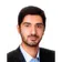 دکتر نوید عبداللهی عابد