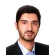 دکتر نوید عبداللهی عابد