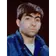 دکتر جواد غفوریان شاگردی