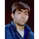 دکتر جواد غفوریان شاگردی