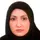 اکرم محمدبیگ