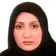 اکرم محمدبیگ