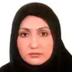 اکرم محمدبیگ