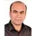 دکتر ناصر خسروی