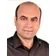 دکتر ناصر خسروی