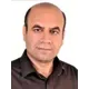 دکتر ناصر خسروی