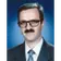 دکتر بهروز پشتیبان