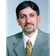 دکتر حمیدرضا شیروانی