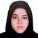 دکتر سیده زهرا میرحسینی