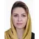 دکتر سیما علیزاده
