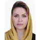 دکتر سیما علیزاده
