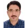 دکتر شهریار میرزازادباریجوق