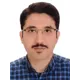 دکتر شهریار میرزازادباریجوق