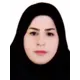 دکتر سمانه ثابت سروستانی