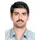 دکتر مهدی شریف زاده کرمانی