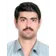 دکتر مهدی شریف زاده کرمانی