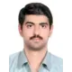 دکتر مهدی شریف زاده کرمانی