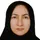 دکتر سرور نقدی