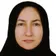 دکتر سرور نقدی