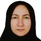دکتر سرور نقدی